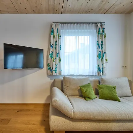 Holiday home Paula *