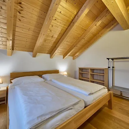 Paula Bad Mitterndorf