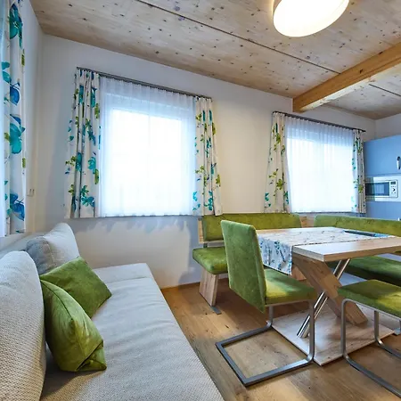 Paula * Bad Mitterndorf