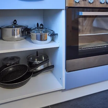 Paula Bad Mitterndorf