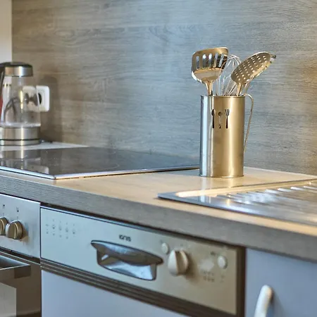 Paula * Bad Mitterndorf