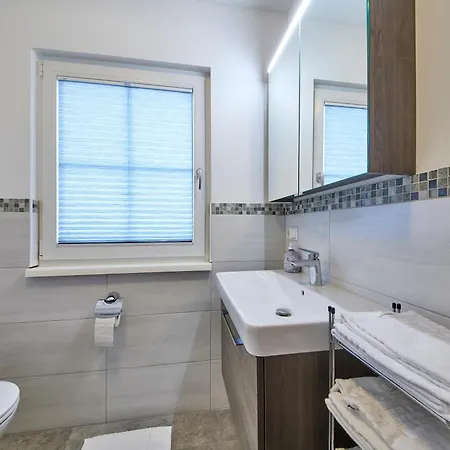 Paula Bad Mitterndorf