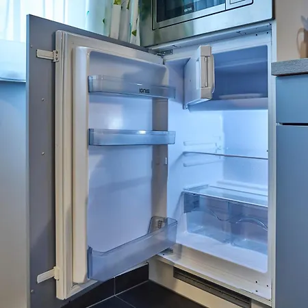 Paula * Bad Mitterndorf