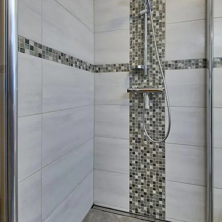 Paula Dom wakacyjny *