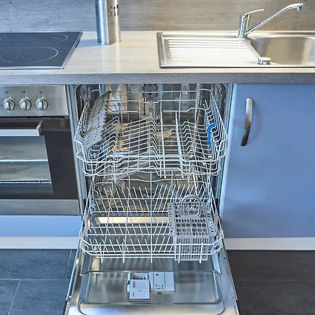 Paula Dom wakacyjny Bad Mitterndorf