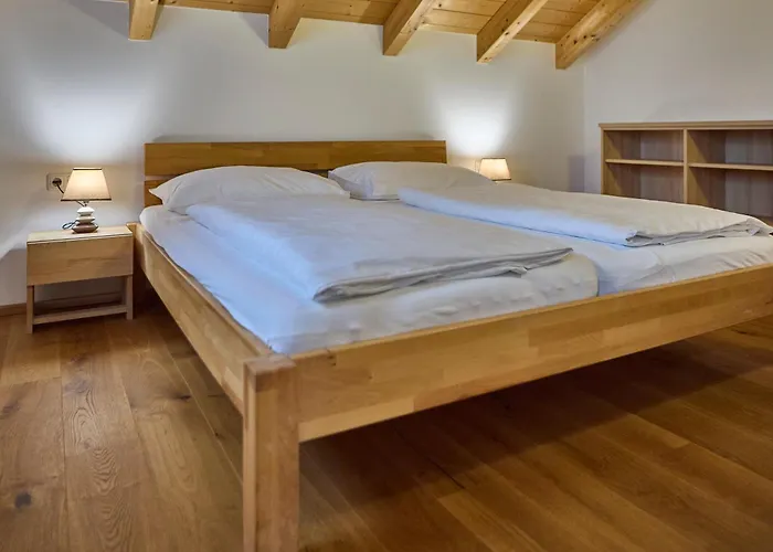 Paula Дом отдыха