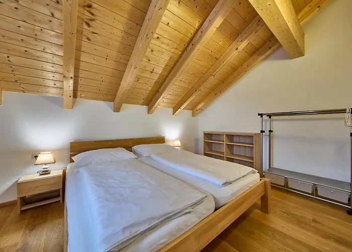 Paula 巴德米滕多夫