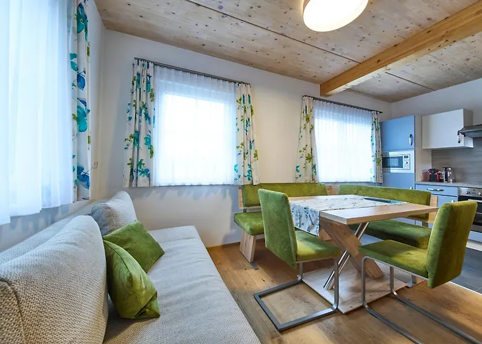 Paula * 巴德米滕多夫