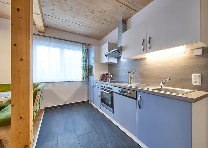 Дом отдыха Paula *