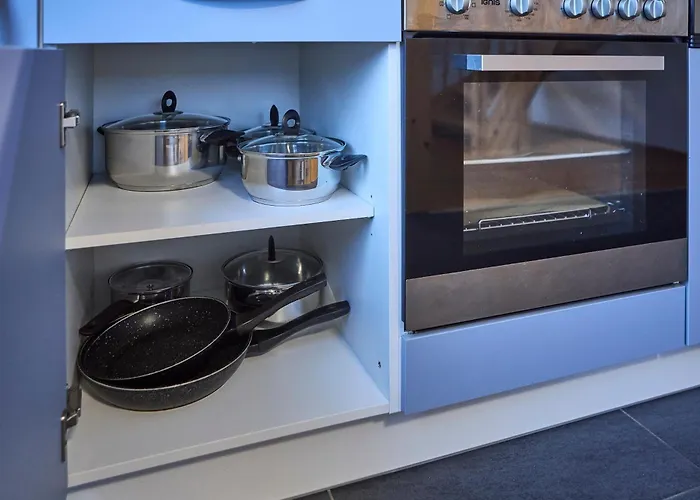 Paula Бад-Миттерндорф