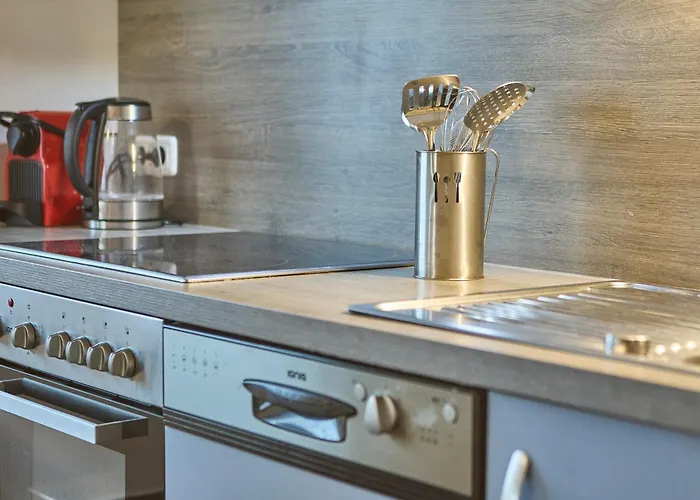 Paula * Бад-Миттерндорф