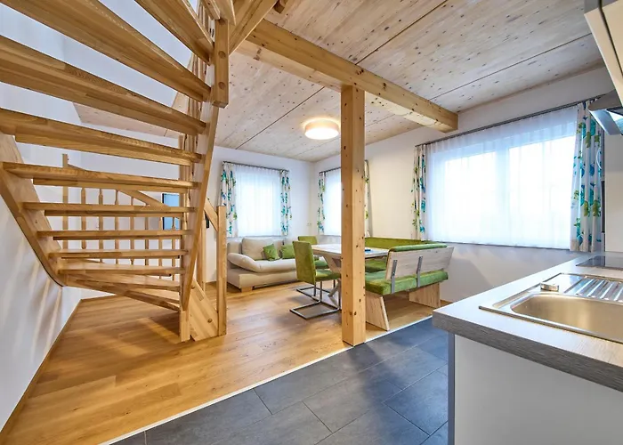 Дом отдыха Paula *