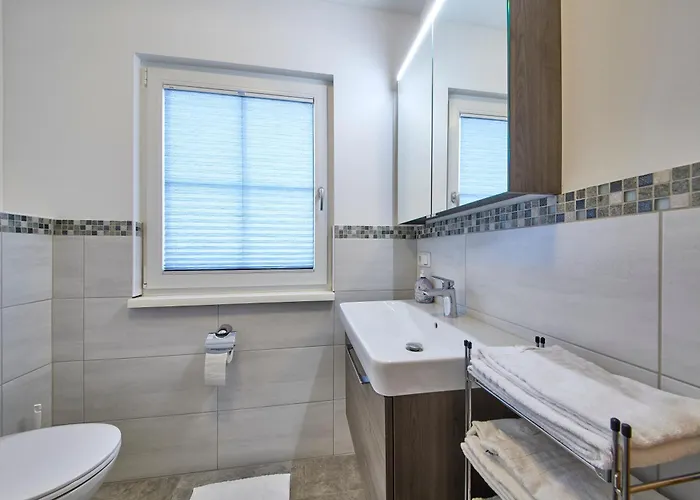 Paula Бад-Миттерндорф