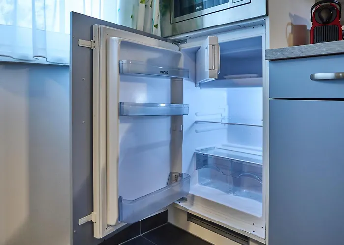 Paula * 巴德米滕多夫