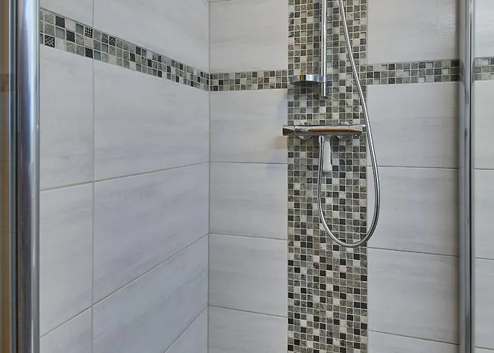 Paula Дом отдыха *