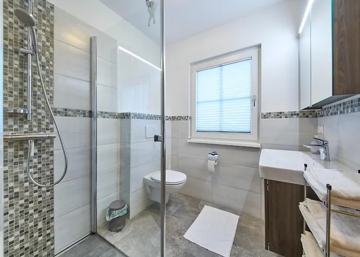 Дом отдыха Paula *