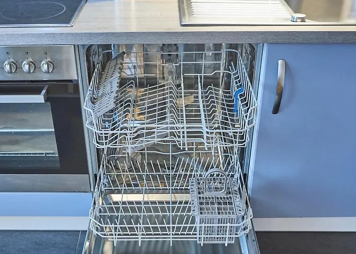 Paula Дом отдыха Бад-Миттерндорф